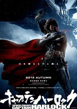 青青成人在线